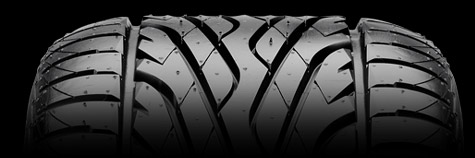 Maxxis MA-Z3 Victra (2)